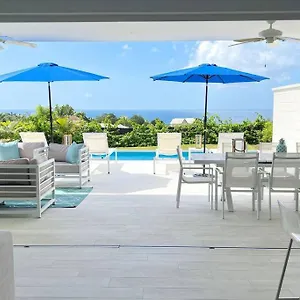 Westmoreland Hills 1 Saint James