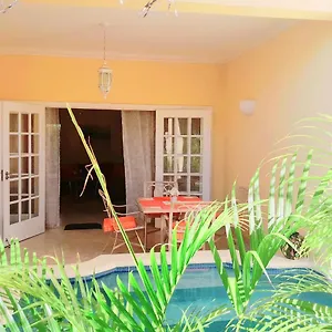New-#5 Westland Across From West Coast Beach Saint James