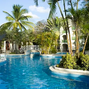 Mango Bay Hotell