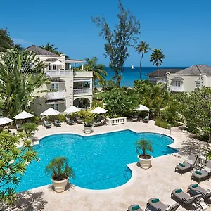 Coral Reef Club Resort