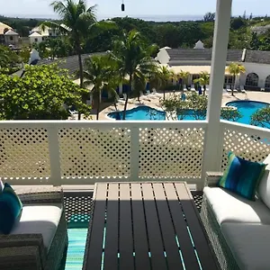 Royal Westmoreland, Cassia Heights 4 By Island Villas Saint James
